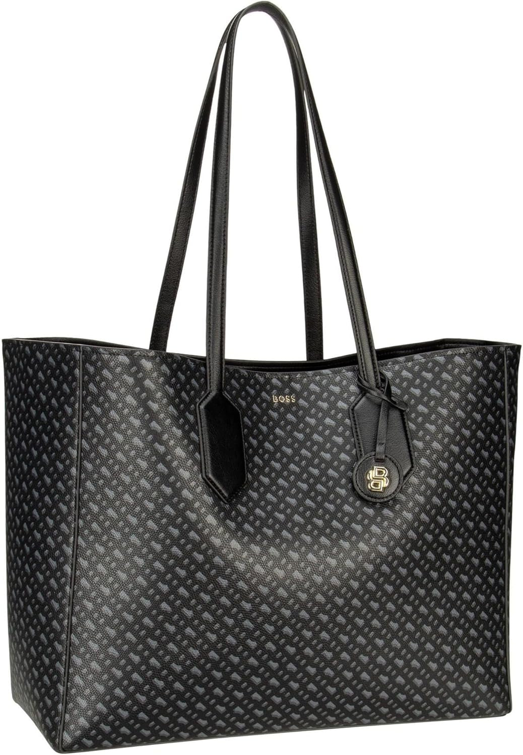BOSS Liriel Shopper MG 10260391 01 Borse da donna Naty Shop Titolo predefinito