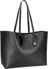 BOSS Liriel Shopper MG 10260391 01 Borse da donna Naty Shop Titolo predefinito