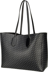 BOSS Liriel Shopper MG 10260391 01 Borse da donna Naty Shop