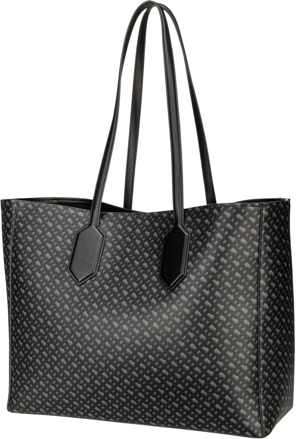 BOSS Liriel Shopper MG 10260391 01 Borse da donna Naty Shop