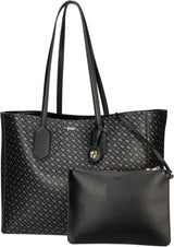 BOSS Liriel Shopper MG 10260391 01 Borse da donna Naty Shop