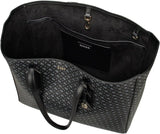 BOSS Liriel Shopper MG 10260391 01 Borse da donna Naty Shop