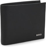 BOSS Nuovo Crosstown_TRIF. Portafoglio da uomo Naty Shop