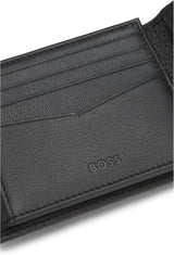 BOSS Nuovo Crosstown_TRIF. Portafoglio da uomo Naty Shop
