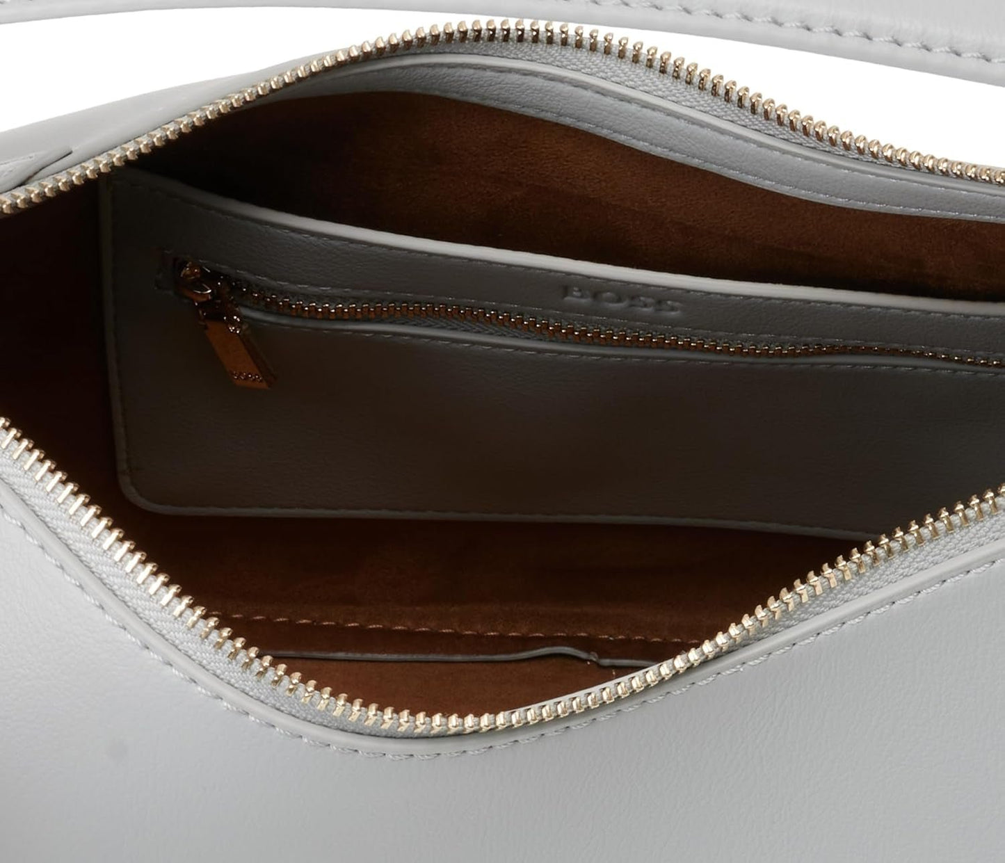 BOSS Pretzel S Borse Hobo Donna Naty Shop