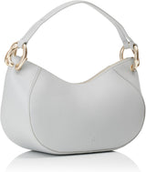BOSS Pretzel S Borse Hobo Donna Naty Shop