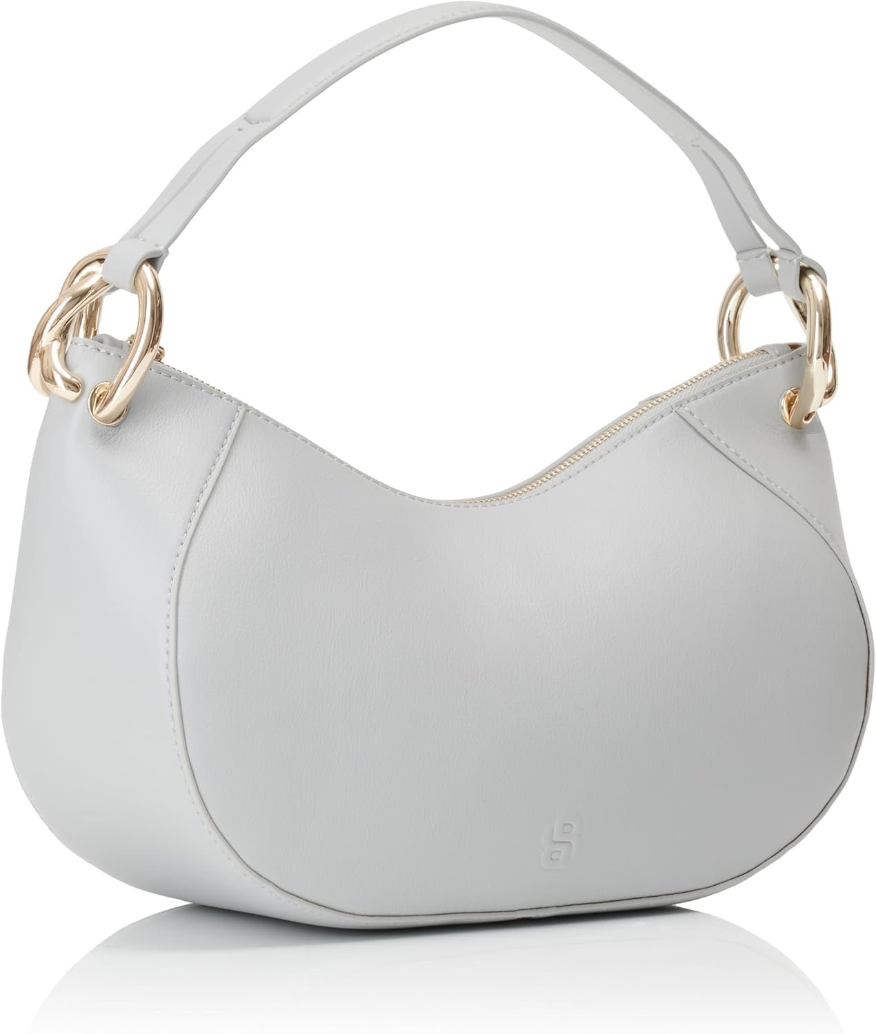 BOSS Pretzel S Borse Hobo Donna Naty Shop