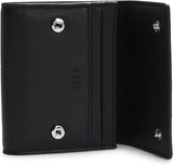 Portafoglio da uomo BOSS Ray_Bifold CH Naty Shop