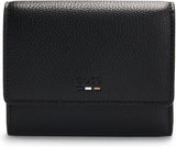 BOSS Ray_Bifold CH Portafoglio da uomo Naty Shop Titolo predefinito