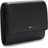 Portafoglio da uomo BOSS Ray_Bifold CH Naty Shop