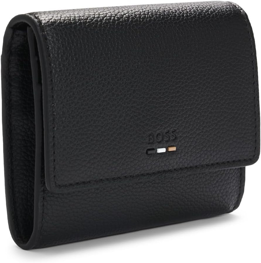 Portafoglio da uomo BOSS Ray_Bifold CH Naty Shop