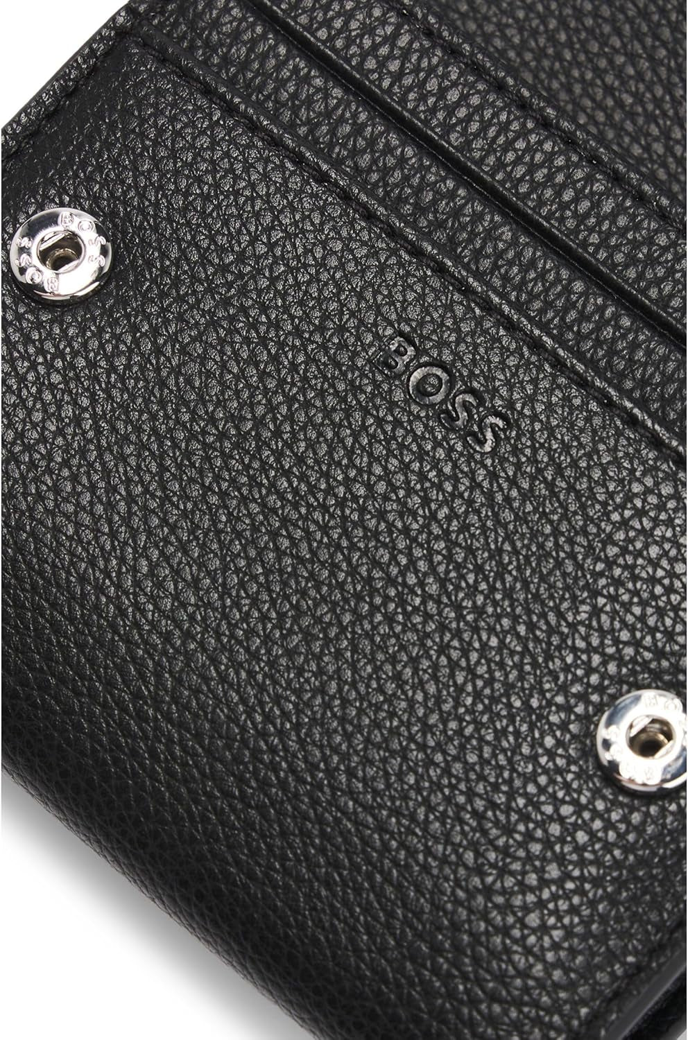 Portafoglio da uomo BOSS Ray_Bifold CH Naty Shop