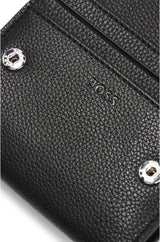 Portafoglio da uomo BOSS Ray_Bifold CH Naty Shop