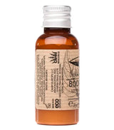 Crema corpo hotel Botanika, 30 ml, 50 pezzi Naty Shop Hotel Cosmetics