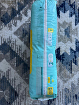 Pampers Premium Protection T2 – 54 pezzi