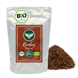 Azafran BIO Rooibos tè sfuso - Tè rooibos naturale 500 g