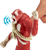 Godzilla X Kong: New Empire Battle Roar Skarking, Action figures, 17 cm Action figures Naty Shop