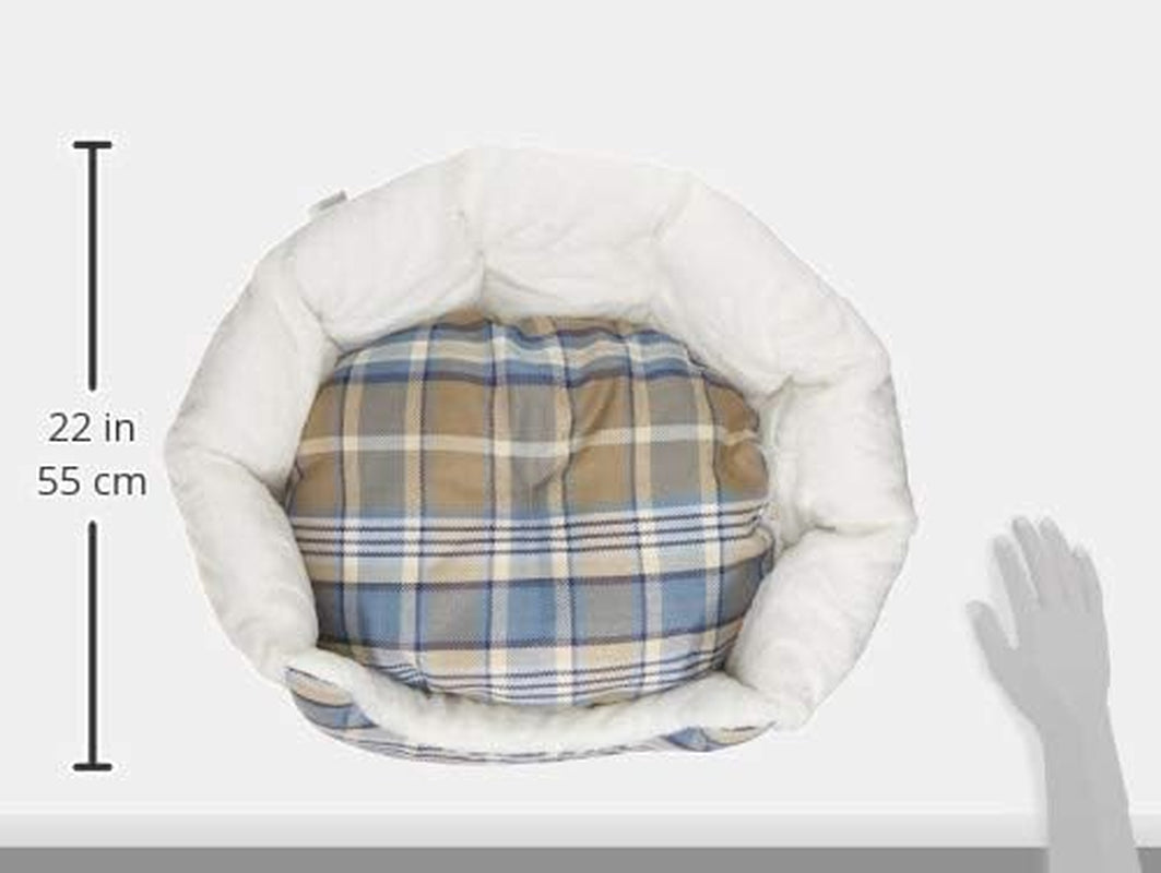 Letti, coperte e mobili, Animali domestici, Gatti, Cucce per gatti, Gatti - Letti, materassi
