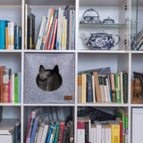 Coperte e Arredi, Animali Domestici, Grotte e Casette, Gatti, Letti per gatti, Gatti - Letti, materassi