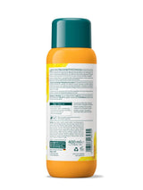Aroma Kneipp, additivo per il bagno con estratto di arnica e oli essenziali naturali delle specie Cabreuva, Rosmarino e Pinus, 400 ml Naty Shop