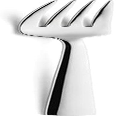 Beckmann & Rommerskirchen Servizio posate 30 pezzi 3591 MANO Kitchen Naty Shop
