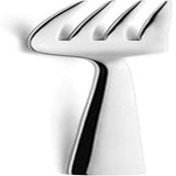 Beckmann & Rommerskirchen Servizio posate 30 pezzi 3591 MANO Kitchen Naty Shop