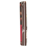 NOCI NERE INTERE RITTER NK 100 G
