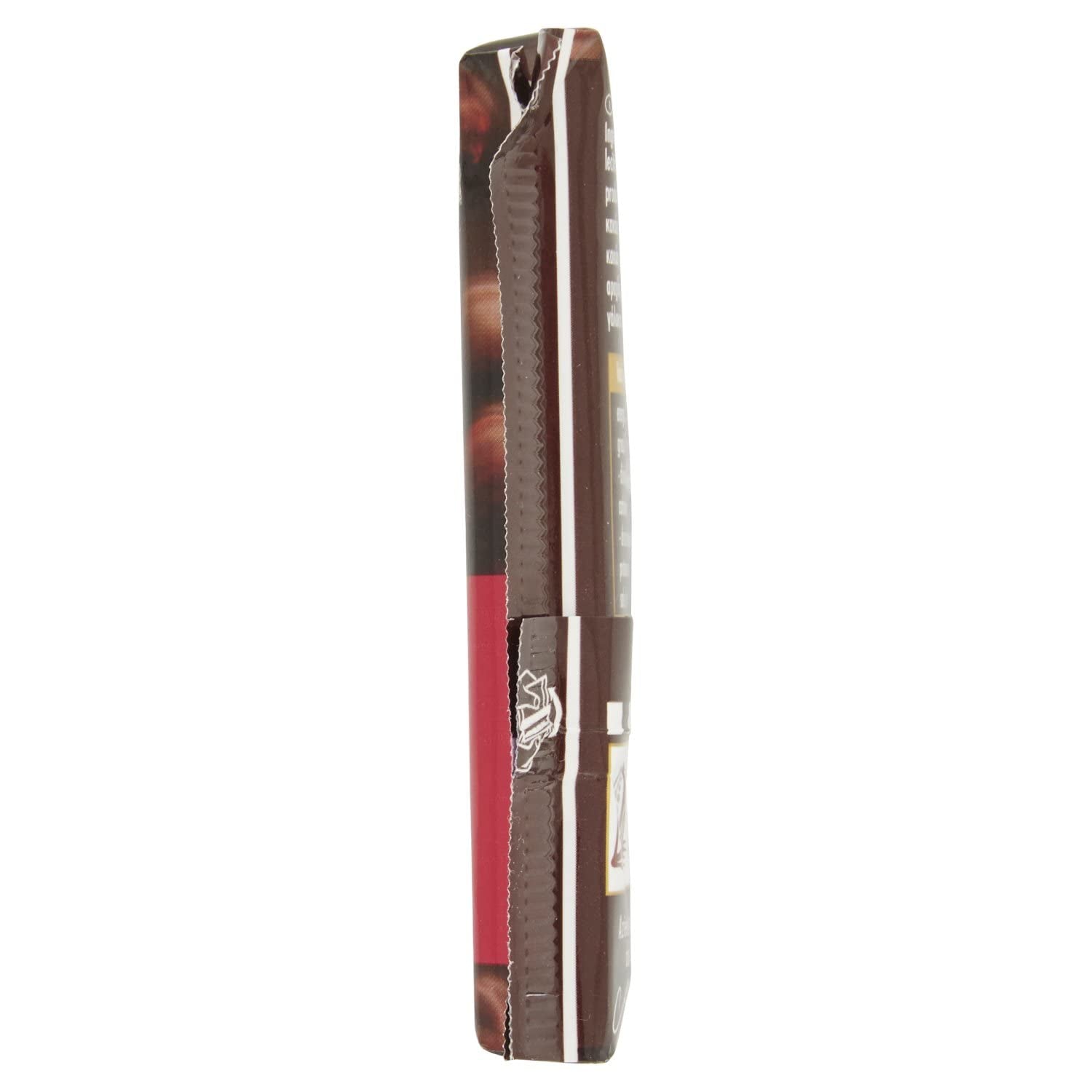 NOCI NERE INTERE RITTER NK 100 G