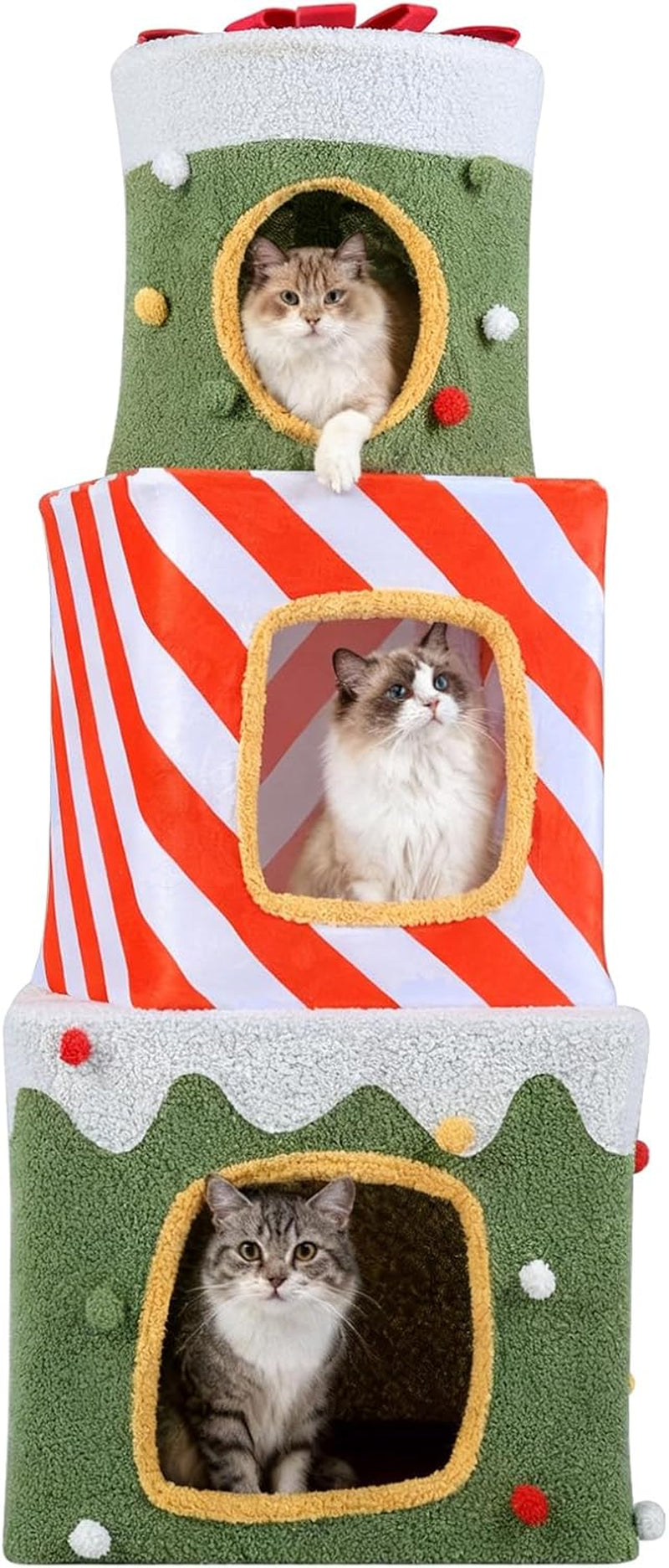 Coperte e Arredi, Animali Domestici, Grotte e Casette, Gatti, Letti per gatti, Gatti - Letti, materassi