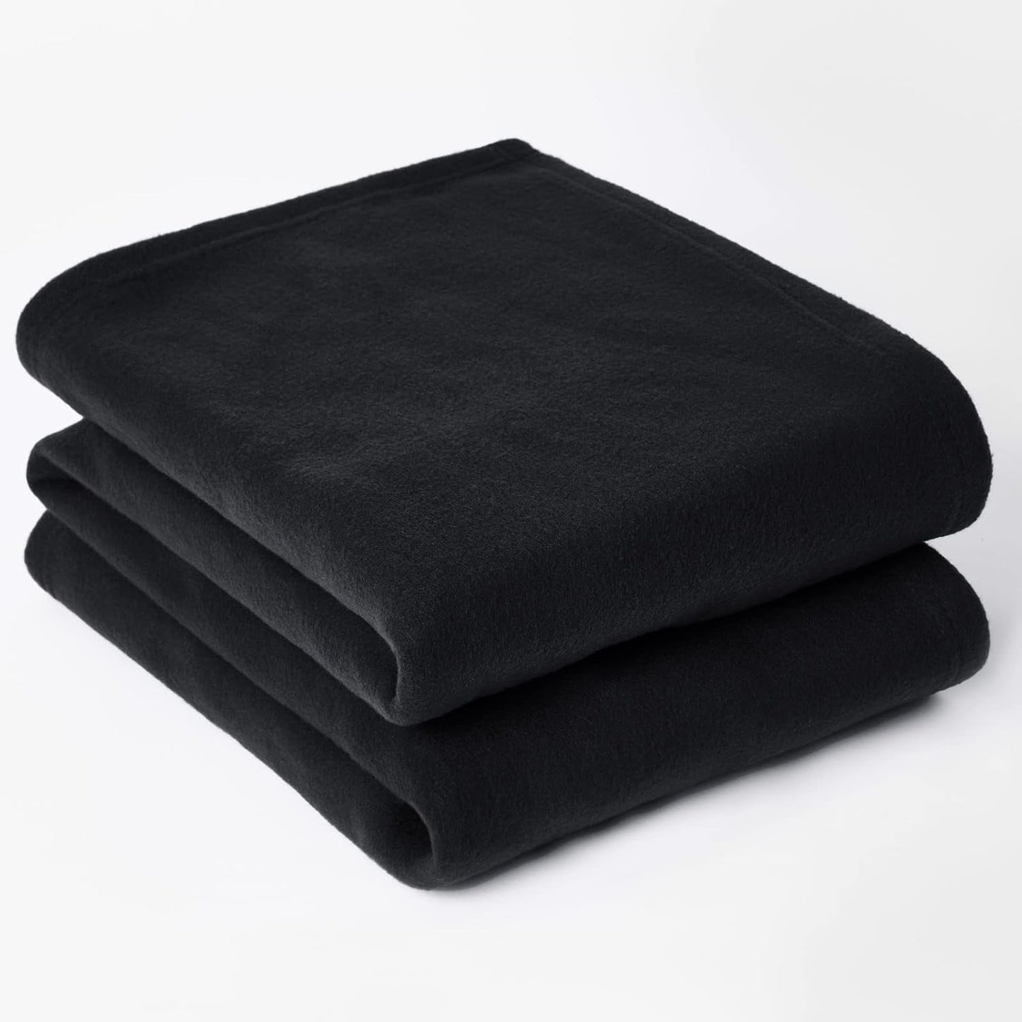 DREAMSCENE coperta, copriletto, fucsia Letti e coperte Besuche den DREAMSCENE-Store Nero 150 X 200 Cm