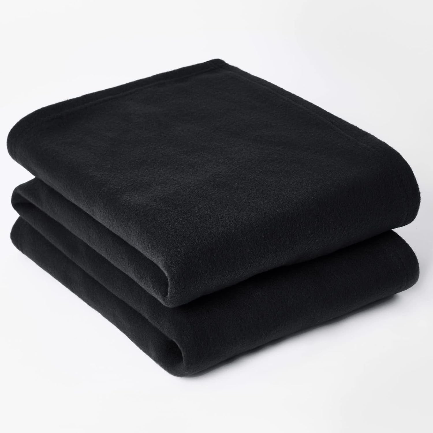 DREAMSCENE coperta, copriletto, fucsia Letti e coperte Besuche den DREAMSCENE-Store Nero 150 X 200 Cm