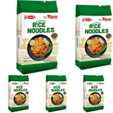 ACECOOK - O TAGLIATELLE DI RISO - (1 X 200 GR)