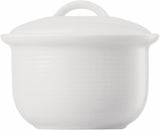 Vaso "Trend" bianco da 0,33 L