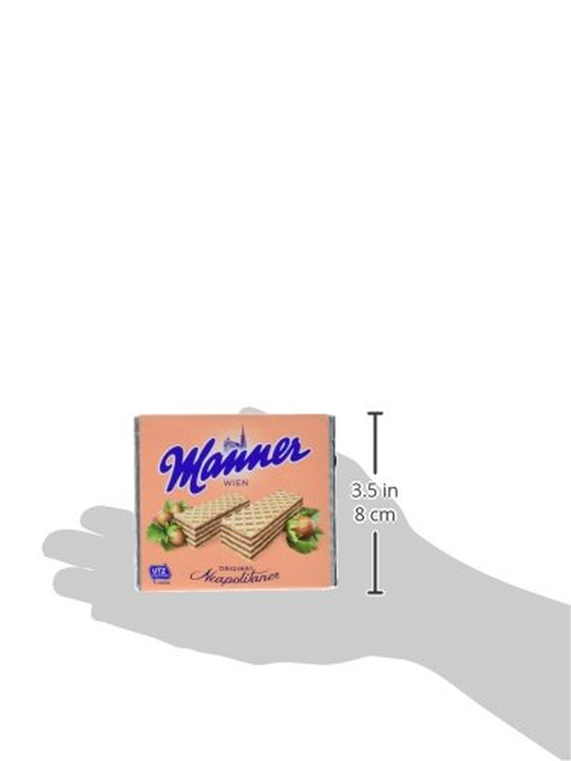 Cialde Napoletane, 75 g