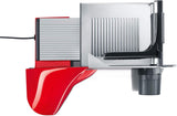GRAEF SKS 500, affettatrice elettrica Rasnite e affettatrici Naty Shop