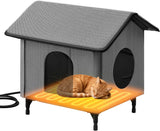 Coperte e Arredi, Animali Domestici, Grotte e Casette, Gatti, Letti per gatti, Gatti - Letti, materassi