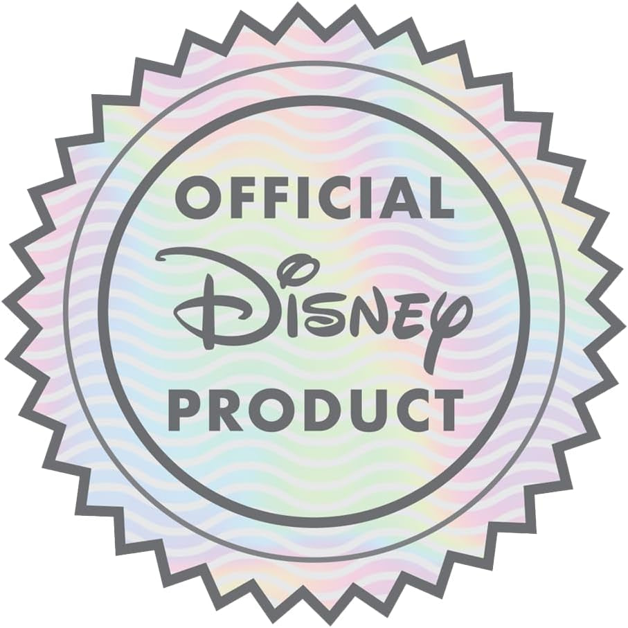 Disney Frozen 2 Elsa Travel Doll, bambola da 35 cm con abito ispirato al film cult, stivali e lunghi capelli intrecciati per un divertimento extra, per ragazze dai 3 anni in su