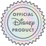 Disney Frozen 2 Elsa Travel Doll, bambola da 35 cm con abito ispirato al film cult, stivali e lunghi capelli intrecciati per un divertimento extra, per ragazze dai 3 anni in su