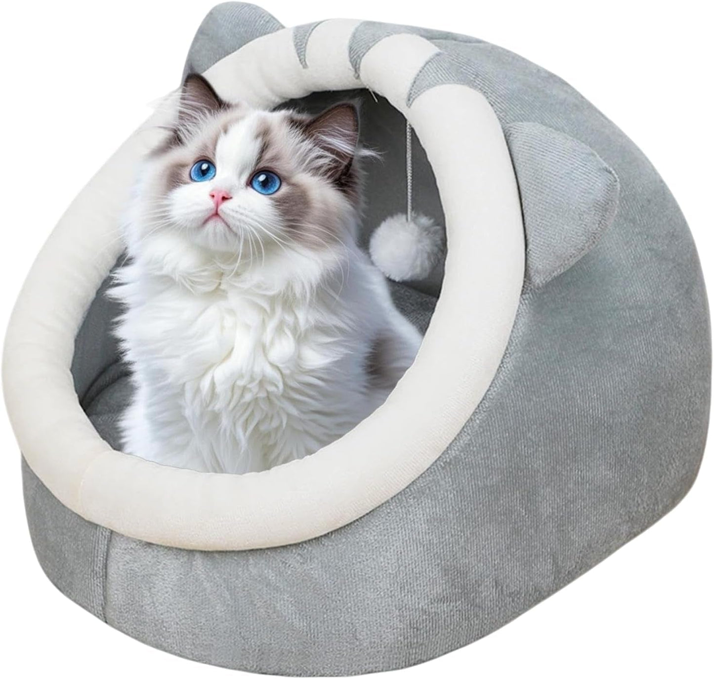Coperte e Arredi, Animali Domestici, Grotte e Casette, Gatti, Letti per gatti, Gatti - Letti, materassi