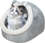 Coperte e Arredi, Animali Domestici, Grotte e Casette, Gatti, Letti per gatti, Gatti - Letti, materassi