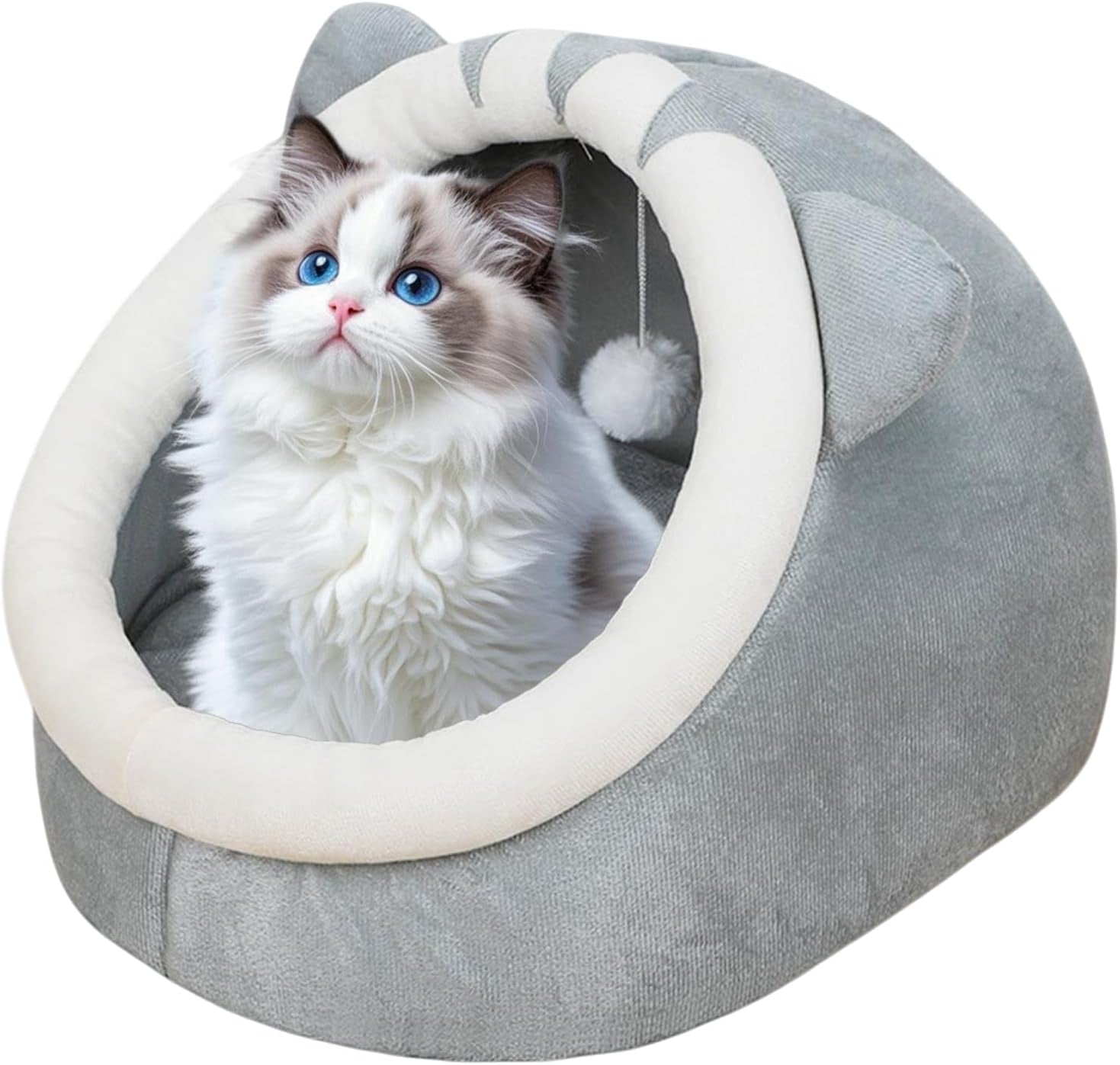 Coperte e Arredi, Animali Domestici, Grotte e Casette, Gatti, Letti per gatti, Gatti - Letti, materassi