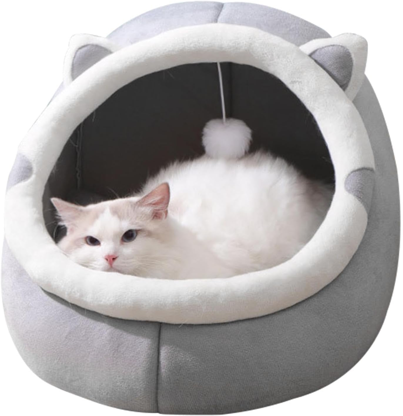 Coperte e Arredi, Animali Domestici, Grotte e Casette, Gatti, Letti per gatti, Gatti - Letti, materassi
