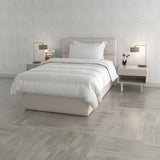Piumini e trapunte Prestige Winter White 150X200 Cm Naty Shop Titolo predefinito
