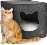 Coperte e Arredi, Animali Domestici, Grotte e Casette, Gatti, Letti per gatti, Gatti - Letti, materassi