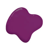 Colorante alimentare a base di olio d'uva Color Mill Oil Blend - Colorante alimentare per cioccolato, fondente, muffin, torte, dolci, amaretti - Colorante alimentare per decorare torte - 20 ml