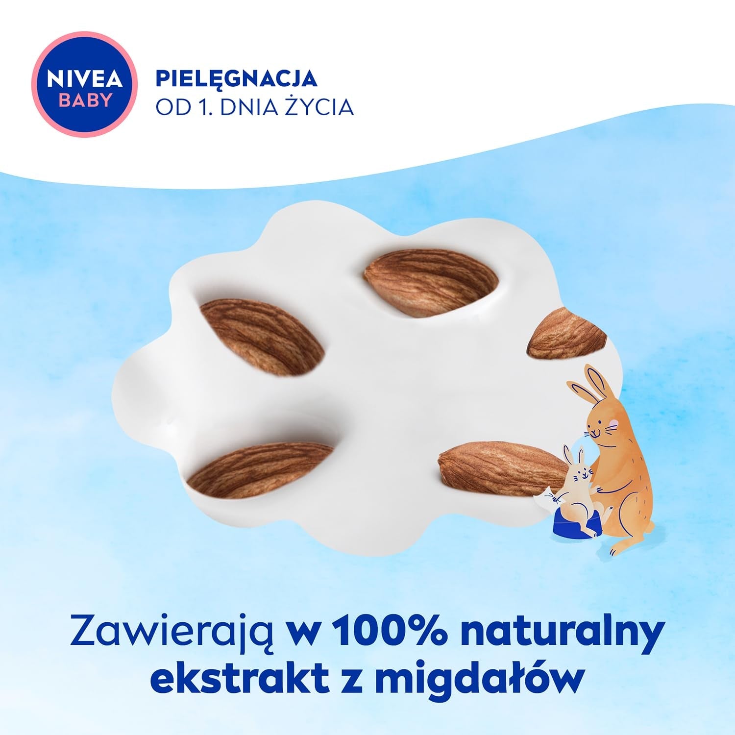 Giocattoli biodegradabili, 1 x 57 pz.