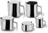 Frusta Alessi in acciaio inox