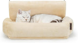 Letti, coperte e mobili, Animali domestici, Gatti, Cucce per gatti, Gatti - Letti, materassi