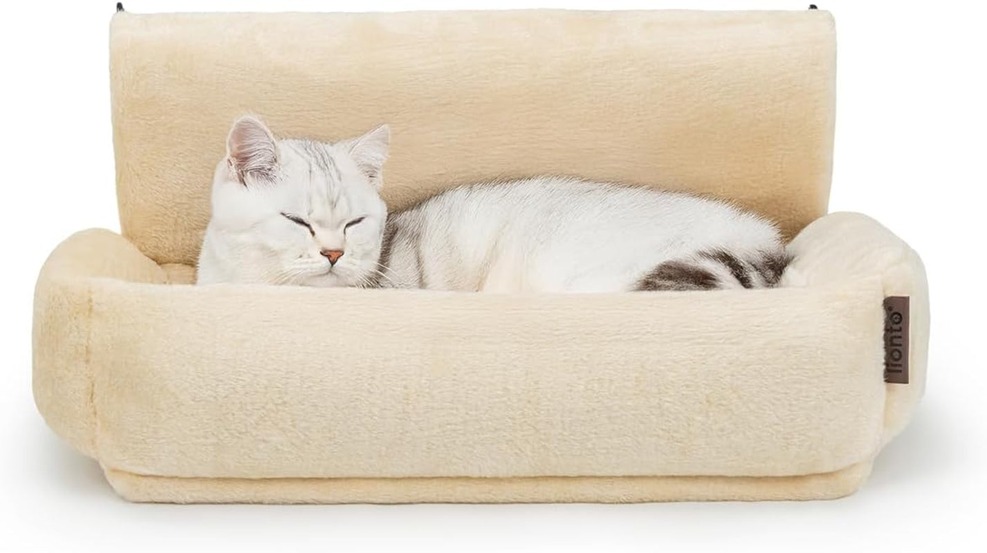 Letti, coperte e mobili, Animali domestici, Gatti, Cucce per gatti, Gatti - Letti, materassi