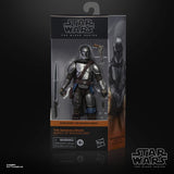 STAR WARS SW BL a Lista 2 Action figures Naty Shop